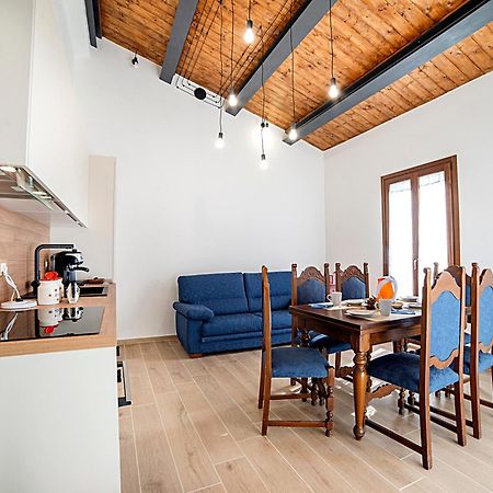 Annina'S Family-Friendly House In Siena Βίλα Εξωτερικό φωτογραφία