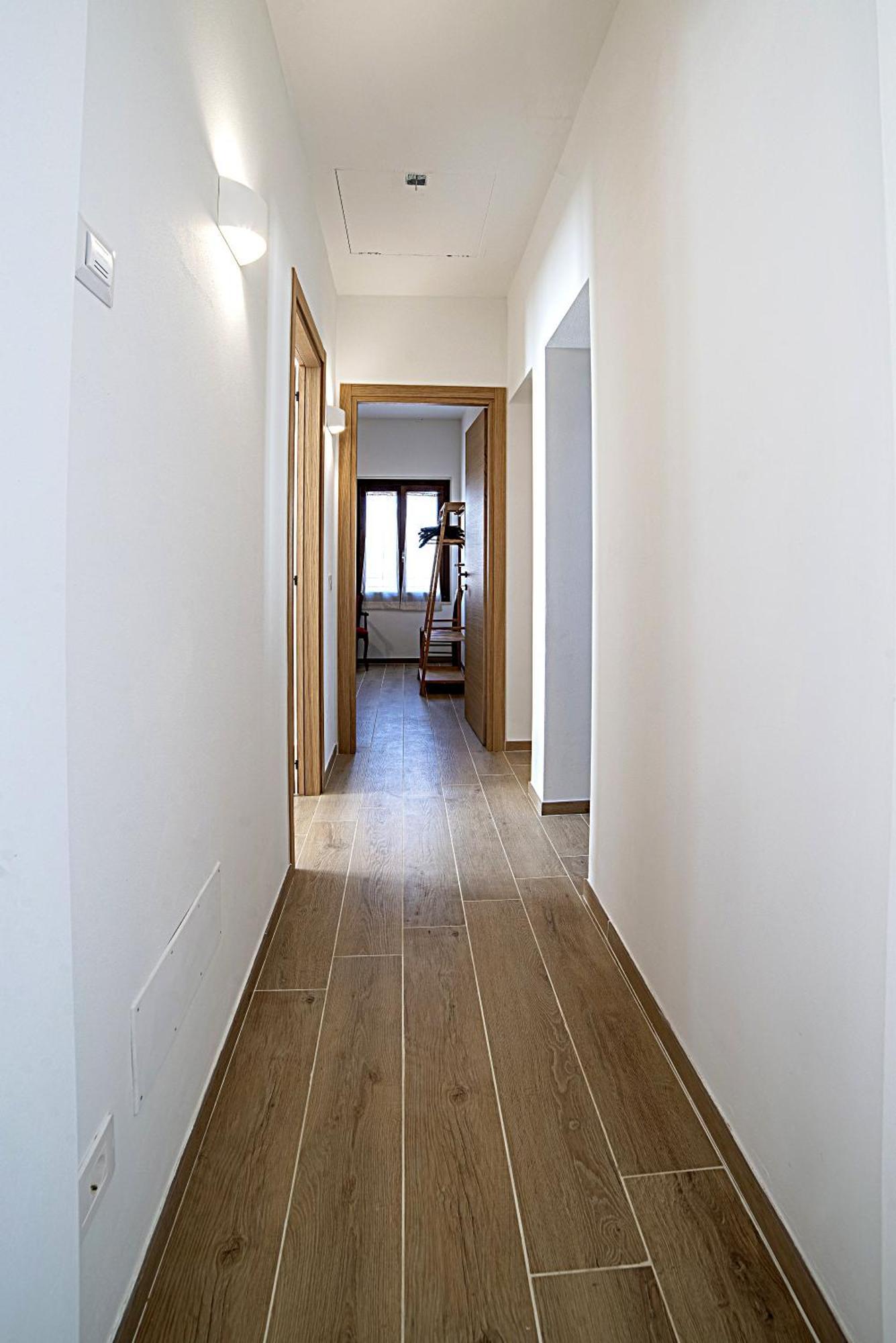 Annina'S Family-Friendly House In Siena Βίλα Εξωτερικό φωτογραφία