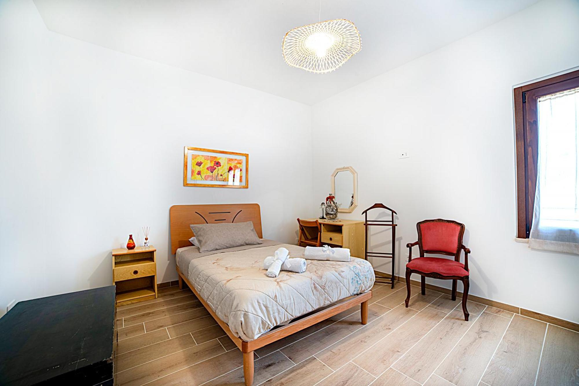 Annina'S Family-Friendly House In Siena Βίλα Εξωτερικό φωτογραφία