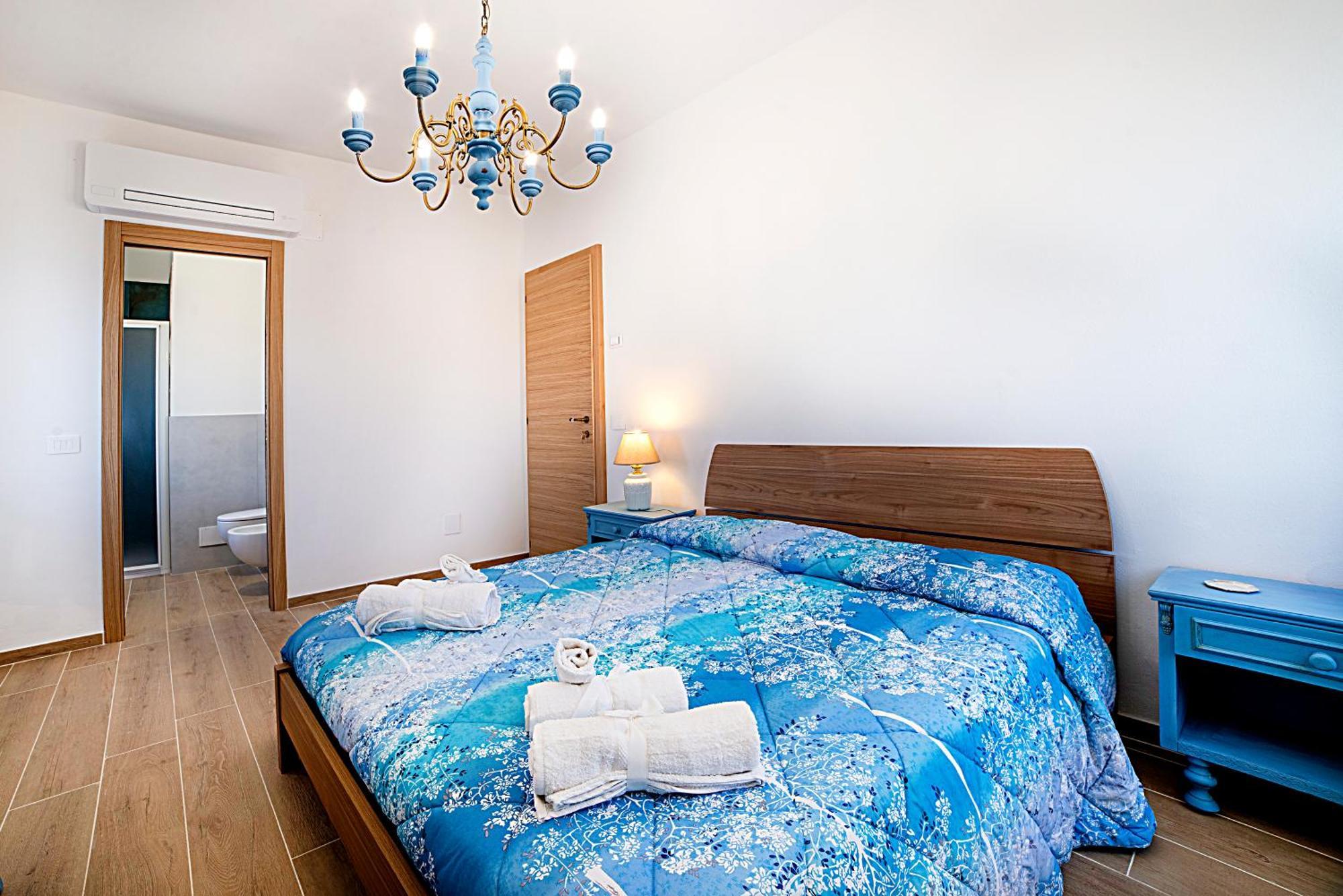 Annina'S Family-Friendly House In Siena Βίλα Εξωτερικό φωτογραφία
