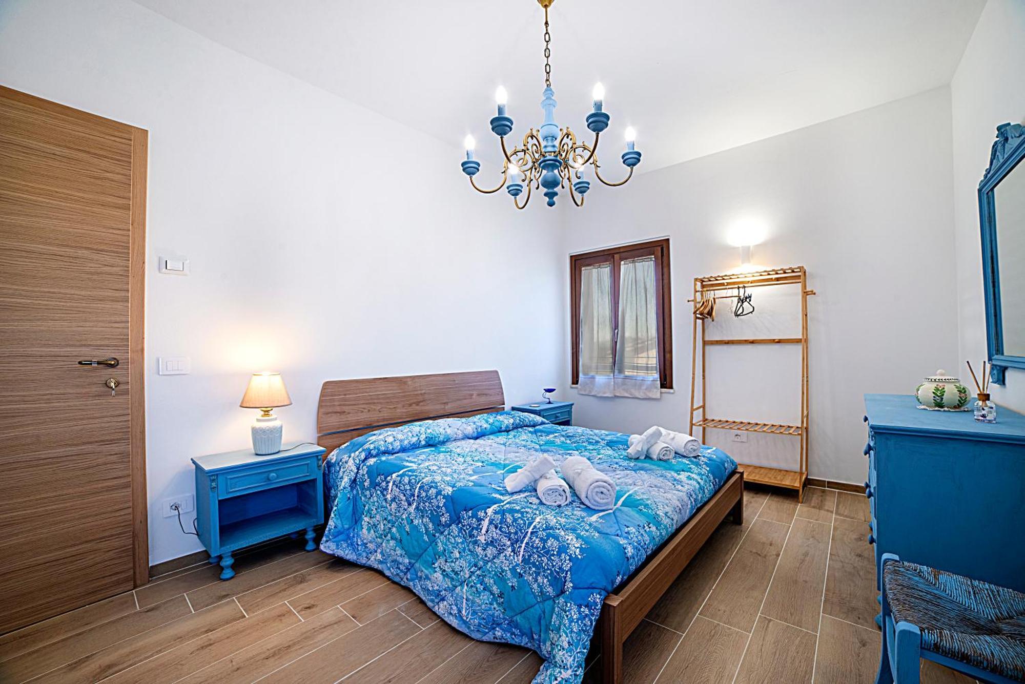 Annina'S Family-Friendly House In Siena Βίλα Εξωτερικό φωτογραφία