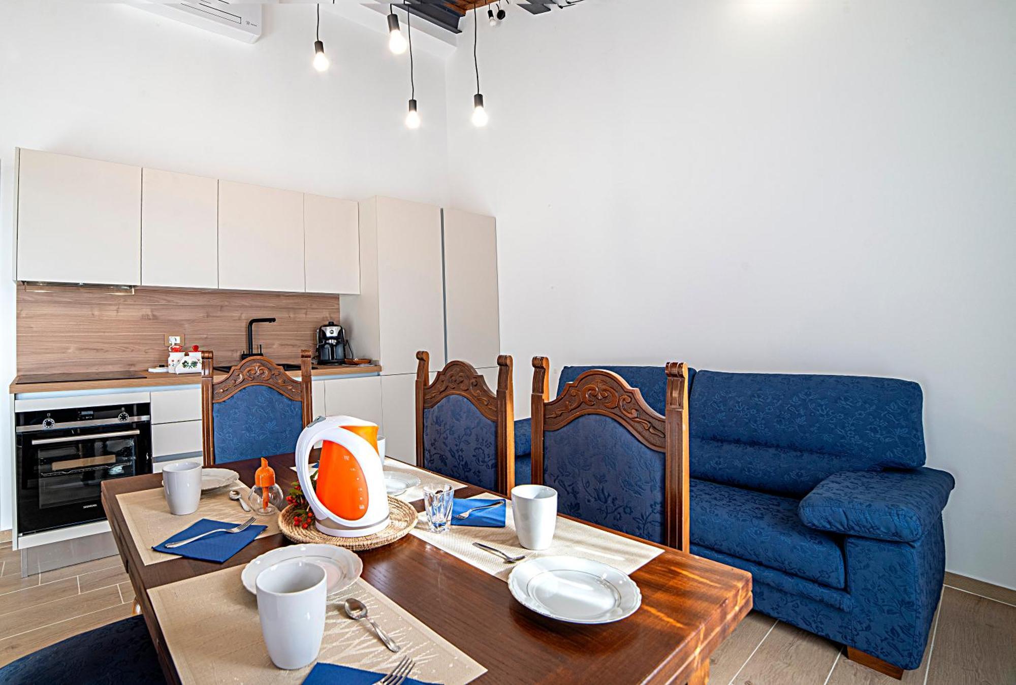 Annina'S Family-Friendly House In Siena Βίλα Εξωτερικό φωτογραφία