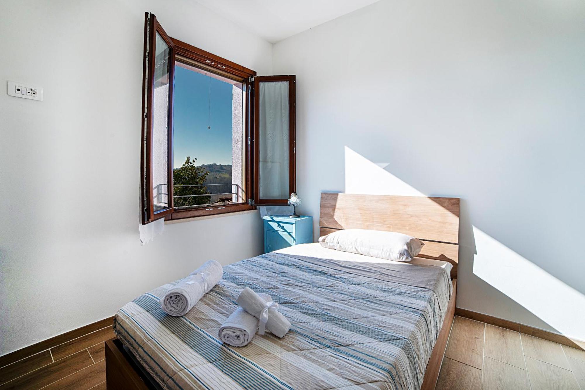 Annina'S Family-Friendly House In Siena Βίλα Εξωτερικό φωτογραφία