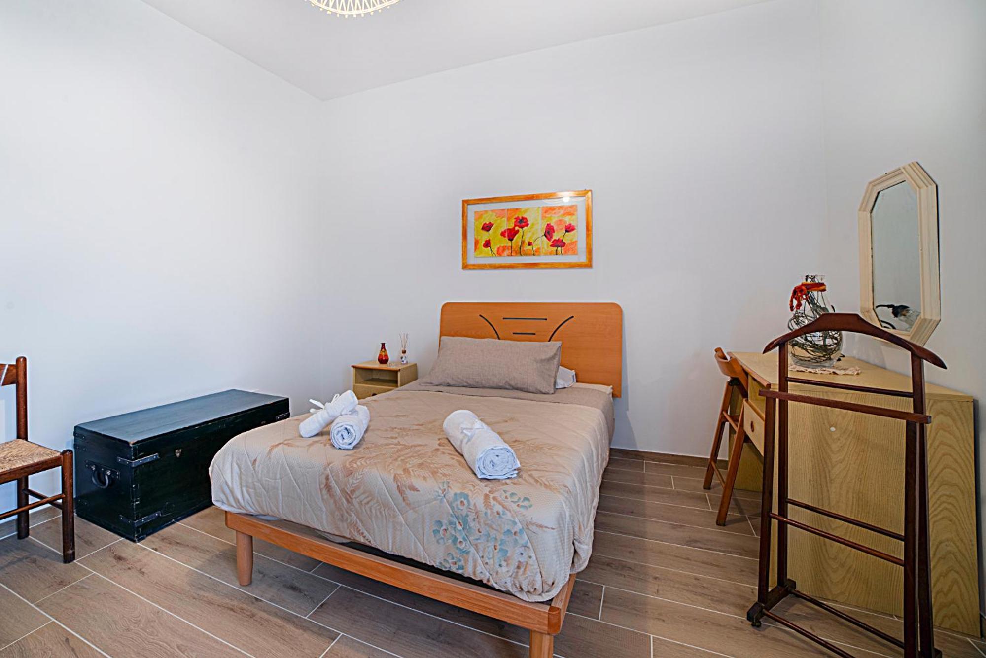 Annina'S Family-Friendly House In Siena Βίλα Εξωτερικό φωτογραφία